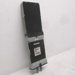 I/A Series Foxboro DM400YL FBM 10 Rev 0C 120VAC I/O DM400YL-0C DM400YL-OC (AH0079-9)