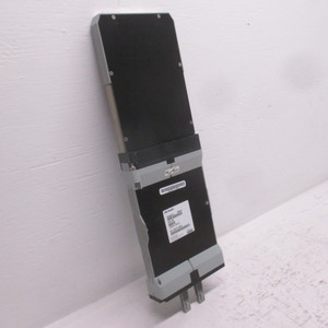 Image of I/A Series Foxboro DM400YJ FBM 8 Rev 0E 120VAC Input Module DM400YJ-0E DM400YJ0E