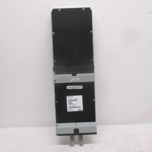 I/A Series Foxboro DM400YJ FBM 8 Rev 0E 120VAC Input Module DM400YJ-0E DM400YJ0E (AH0090-1)