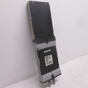 Image of I/A Series Foxboro P0400YE FBM 04 Rev 0P A.C 0-20 MA I/O P0400YE-0PAC  P0400YEOP