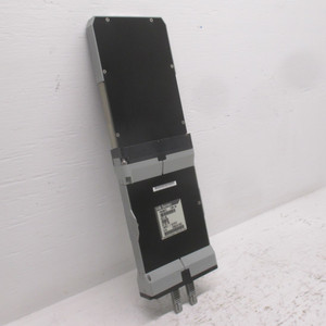 Image of I/A Series Foxboro P0400YE FBM 04 Rev 0L 0-20 MA I/O P0400YE-0L  P0400YEOL