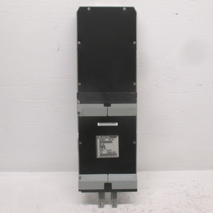 I/A Series Foxboro P0400YE FBM 04 Rev 0L 0-20 MA I/O P0400YE-0L  P0400YEOL (AH0087-1)