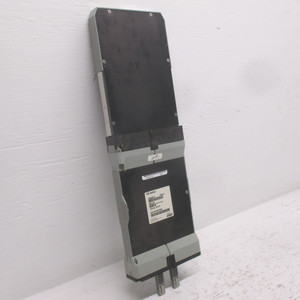 I/A Series Foxboro DM400YJ FBM 8 Rev 0F 120VAC Input Module DM400YJ-0F DM400YJ0F (AH0089-1)