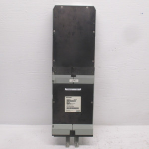 I/A Series Foxboro DM400YJ FBM 8 Rev 0F 120VAC Input Module DM400YJ-0F DM400YJ0F (AH0089-1)