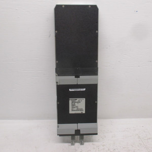 I/A Series Foxboro P0400YV FBM 18 Rev 0K A Intelligent Transmitter P0400YV-0K A (AH0085-3)