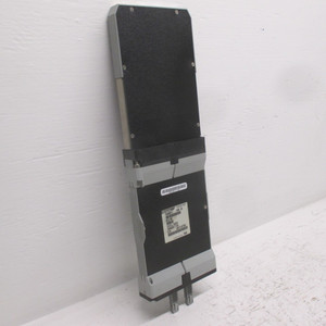 I/A Series Foxboro P0400YV FBM 18 Rev 0K Intelligent Transmitter P0400YV-0K (AH0084-2)