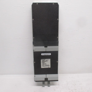 I/A Series Foxboro P0400YV FBM 18 Rev 0K Intelligent Transmitter P0400YV-0K (AH0084-2)