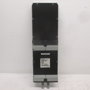 I/A Series Foxboro P0400YE FBM 04 Rev 0P 0-20 MA I/O P0400YE-0P  P0400YEOP (AH0083-10)