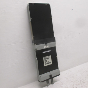 I/A Series Foxboro DM400YL FBM 10 Rev 0C P.A 120VAC I/O DM400YL-0C P.A (AH0081-5)