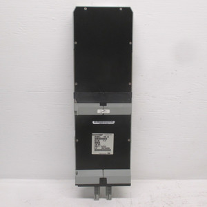 2nd Image of AH0081
