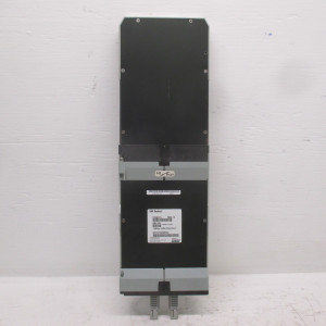 I/A Series Foxboro DM400YL FBM 10 Rev 0G 120VAC I/O DM400YL-0G DM400YL-OG (AH0099-1)