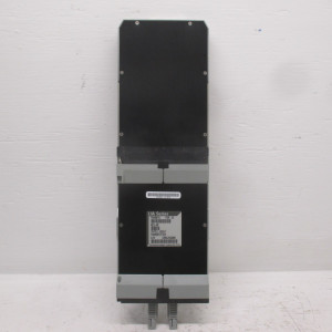 I/A Series Foxboro P0400YV FBM 18 Rev 0F Intelligent Transmitter P0400YV-0F (AH0100-4)