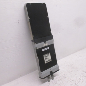 I/A Series Foxboro DM400YJ FBM 8 Rev 0A 120VAC Input Module DM400YJ-0A DM400YJ0A (AH0098-8)