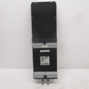 I/A Series Foxboro DM400YJ FBM 8 Rev 0A 120VAC Input Module DM400YJ-0A DM400YJ0A (AH0098-8)