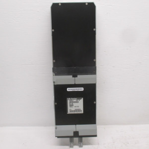 I/A Series Foxboro P0902UT FBM 39 Rev 0D Intell. Xmitter. P0902UTOD P0902UT-OD (AH0094-1)