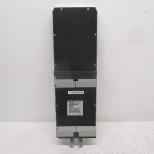 I/A Series Foxboro P0902UT FBM 39 Rev 0H 0-20 MA I/O Intell. Xmitter. P0902UTOH (AH0092-1)