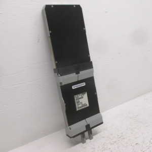 Image of I/A Series Foxboro P0400YV FBM 18 Rev 0G Intelligent Transmitter P0400YV-0G