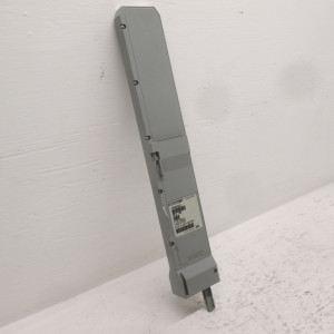 I/A Series Foxboro P0903ZE Rev 0B Fieldbus Isolator P0903ZE-0B P0903ZE0B (AH0102-2)