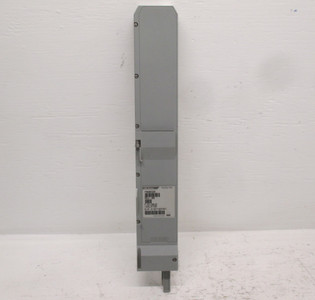 I/A Series Foxboro P0903ZE Rev 0B Fieldbus Isolator P0903ZE-0B P0903ZE0B (AH0102-2)