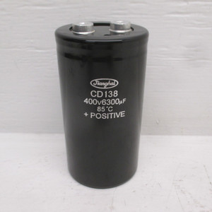 2nd Image of AH0119