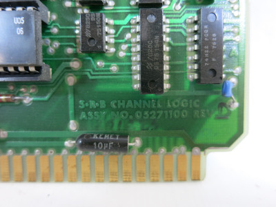 2nd Image of DW6639