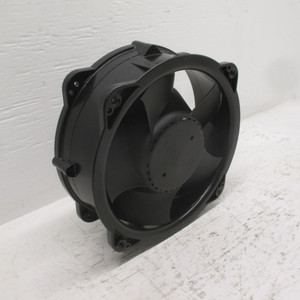 Image of ebm-papst W2E208-BA20-51 230V~ Thermally Protected Fan 67/87W 2750/3100 No Grate