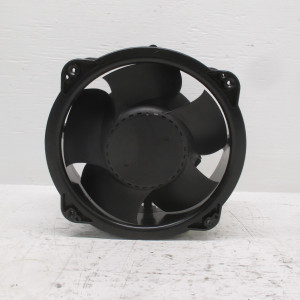 ebm-papst W2E208-BA20-51 230V~ Thermally Protected Fan 67/87W 2750/3100 No Grate (AH0145-52)
