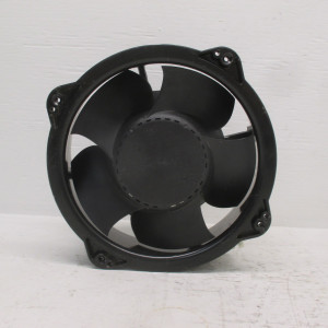 2nd Image of AH0146