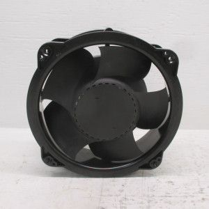 ebm-papst W2E208-BA20-01 Fan 230V~ 50/60Hz 0,33/ 0,39A 1,5uF 400VDB W2E208BA2001 (AH0147-2)