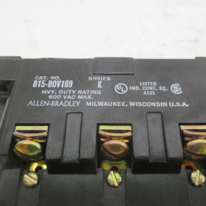 2nd Image of AH0156