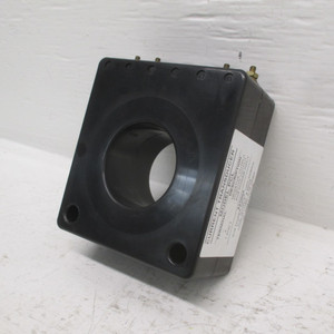 Instrument Transformers Inc PCL-150 Current Transducer CT 120VAC 4-20mADC PCL150 (AH0160-1)