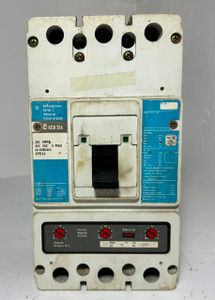 2nd Image of EM5271
