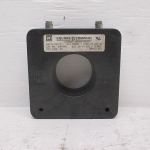 2nd Image of AH0165