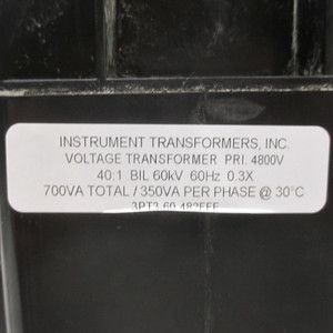 2nd Image of AH0167
