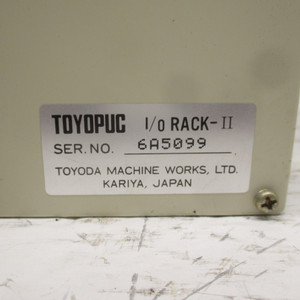 2nd Image of AH0170