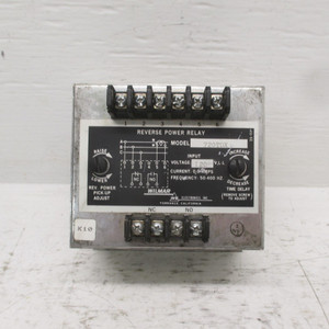 2nd Image of AH0180