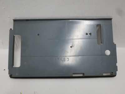 2nd Image of DW6671