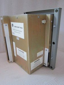 General Electric TM1G02 Power Leader Meter Monitor TM1 G02 120VAC GE Industrial (EBI2241-5)