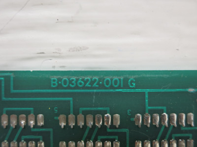 2nd Image of DW6676