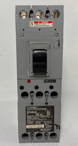 2nd Image of EM5283