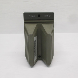 I/A Series Foxboro CM902WL (Rev A) AA16560 Ind. Power Module 2 39 VDC 1.7A Cont. (AH0186-51)