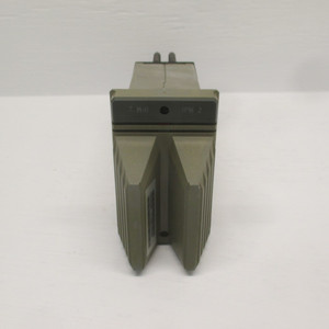 I/A Series Foxboro CM902WL (Rev B) AA16560 Ind. Power Module 2 39 VDC 1.7A Cont. (AH0187-20)