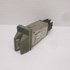 I/A Series Foxboro P0903ZL (Rev A) AA16560 Ind. Power Module 2 39 VDC 1.7A Cont. (AH0188-16)