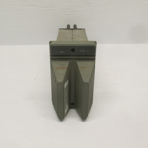 I/A Series Foxboro P0903ZL (Rev A) AA16560 Ind. Power Module 2 39 VDC 1.7A Cont. (AH0188-16)