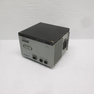 Invensys Foxboro I/A Series P0972QM 100-240 VAC 16.3VA / 7.6W Network Hub GPP (AH0191-2)