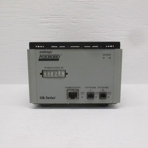 2nd Image of AH0191