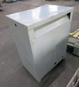 2nd Image of DW6717