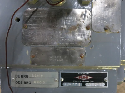 2nd Image of DW6722