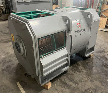 2nd Image of PM3223