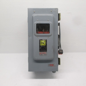 2nd Image of AH0221